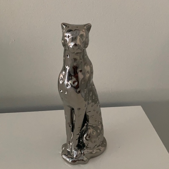 P0sh2021 - Picture 1 of 1